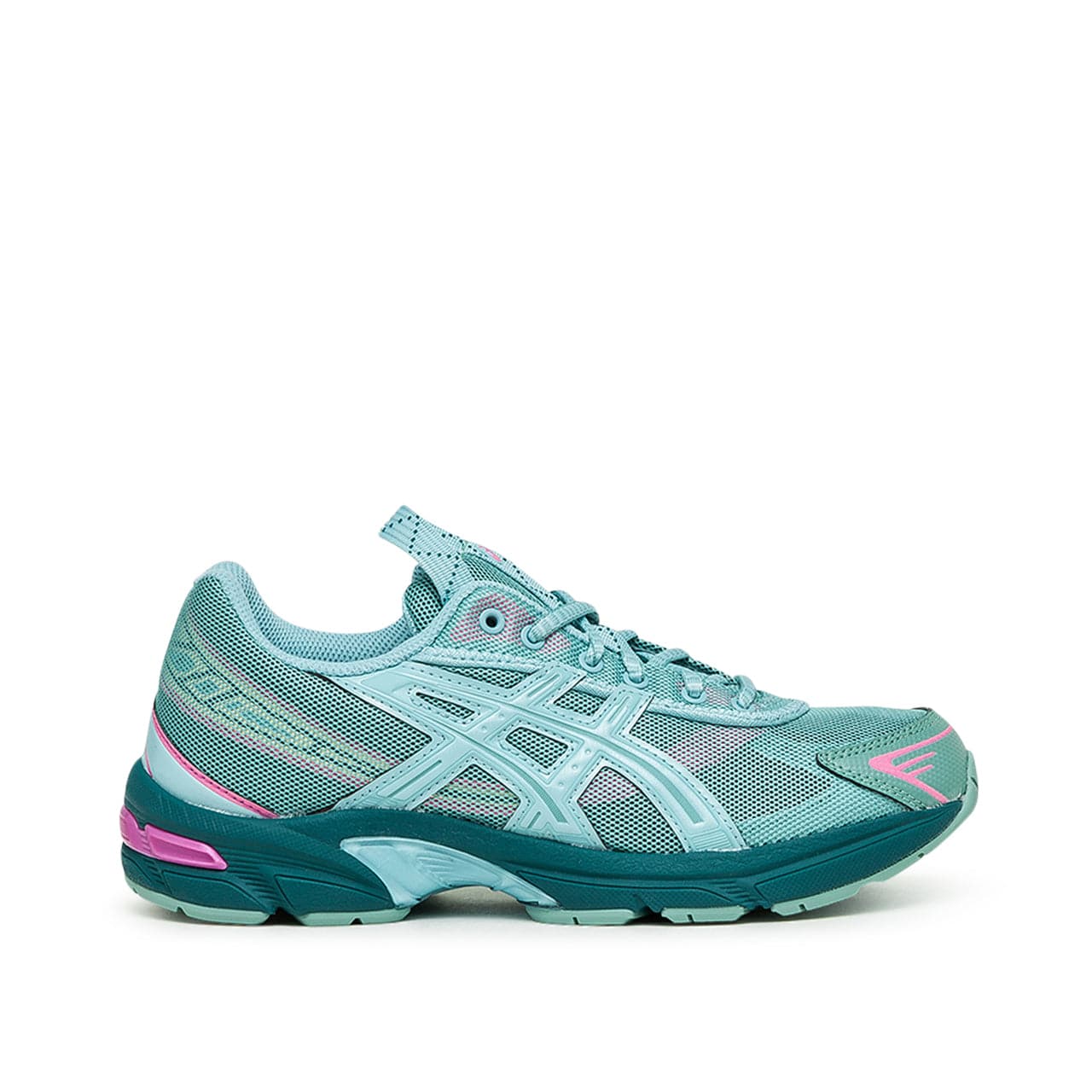 Asics UB2-S GEL-1130 (1202A191-300)