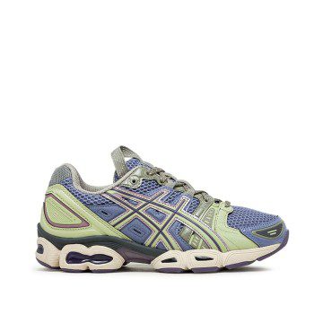 Asics WMNS UB3-S GEL-Nimbus 9 (1202A277-400)