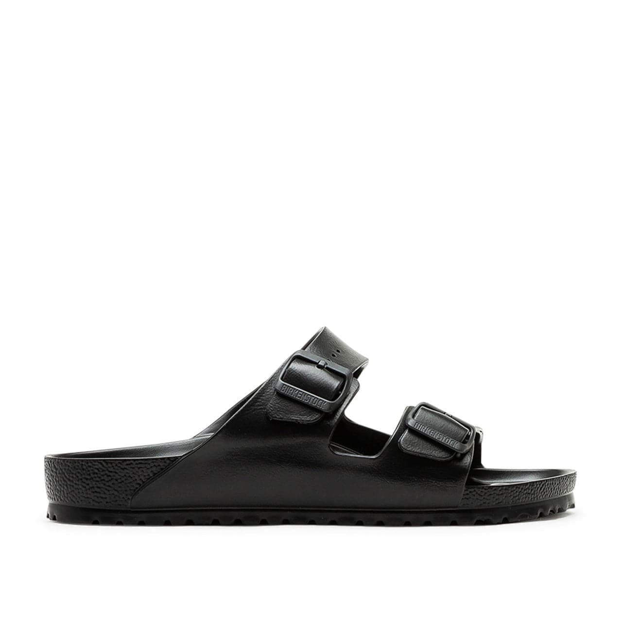 Birkenstock Arizona Essentials EVA (129421)