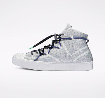 Converse Jack Purcell Renew Wit/wit/storm Wind