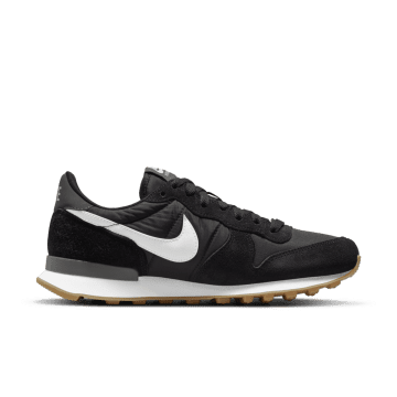 Nike WMNS Internationalist (828407-021)