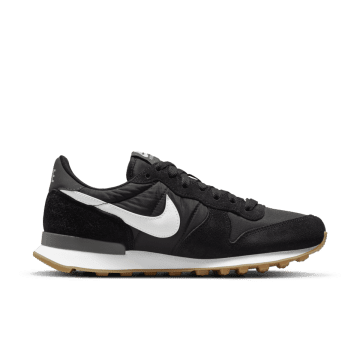 Maori Schoolonderwijs leg uit Nike Internationalist sneakers | dames, heren & kids