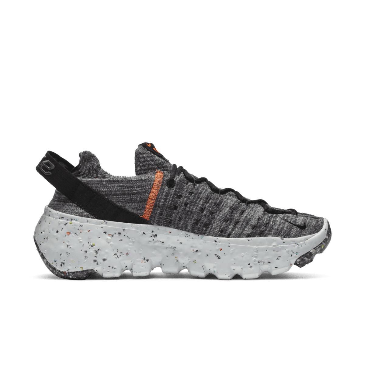 Nike WMNS Space Hippie 04 (CD3476-002)