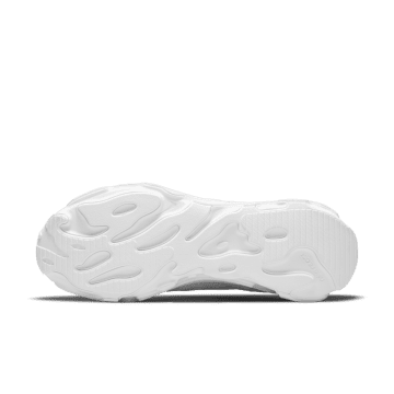 Nike React Live (CV1772-101)