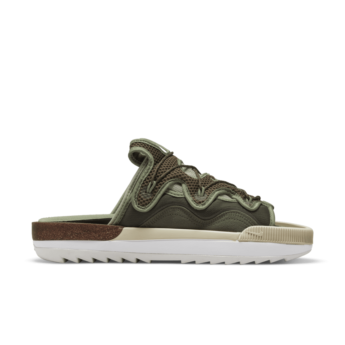 Nike Offline 2.0 (CZ0332-200)