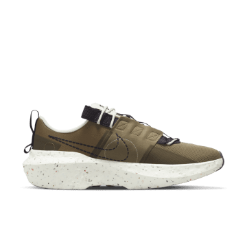 Nike Crater Impact (DB2477-301)