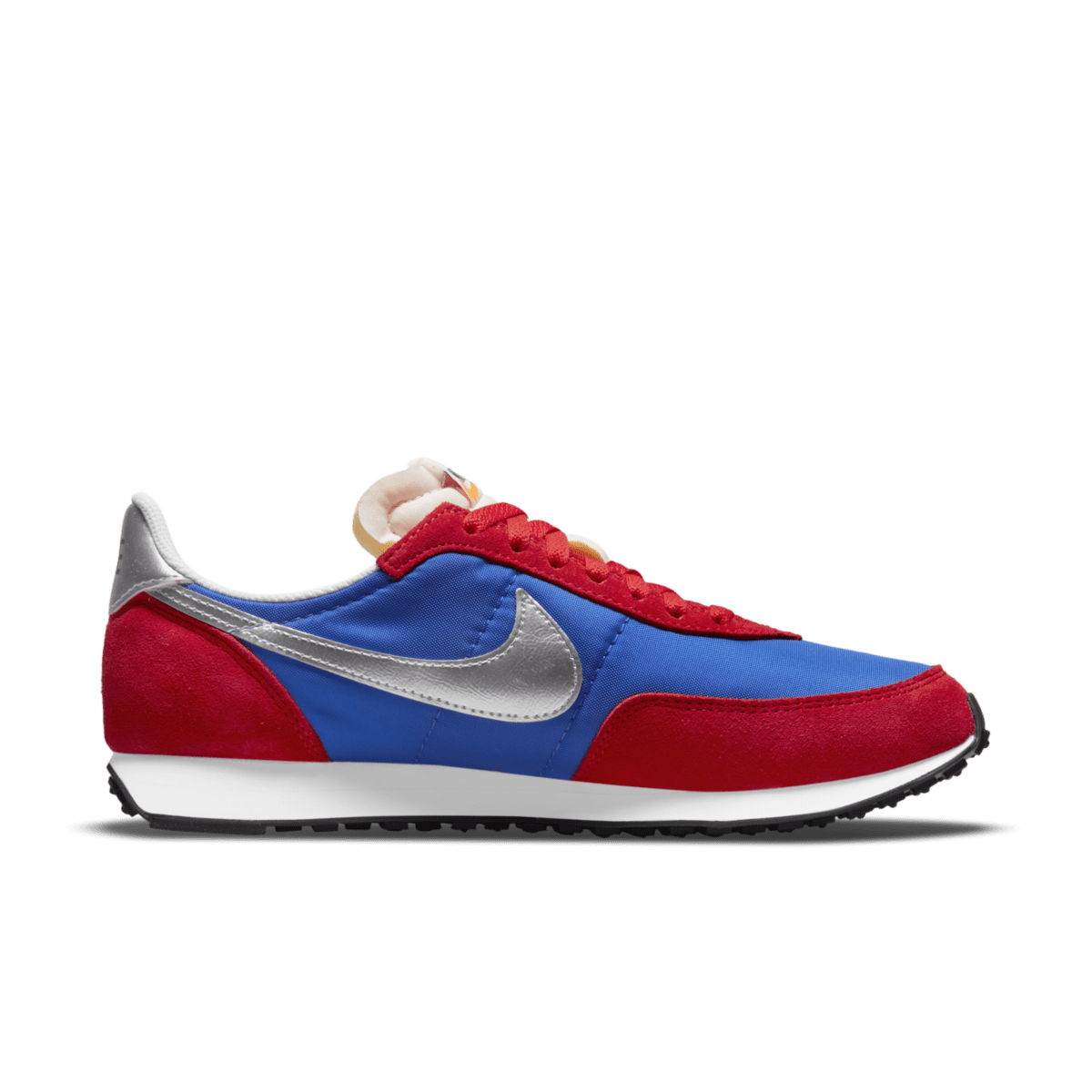 Nike Waffle Trainer 2 SP (DC2646-400)