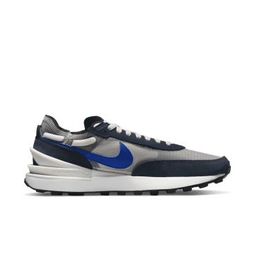 Nike Waffle One (DD8014-003)