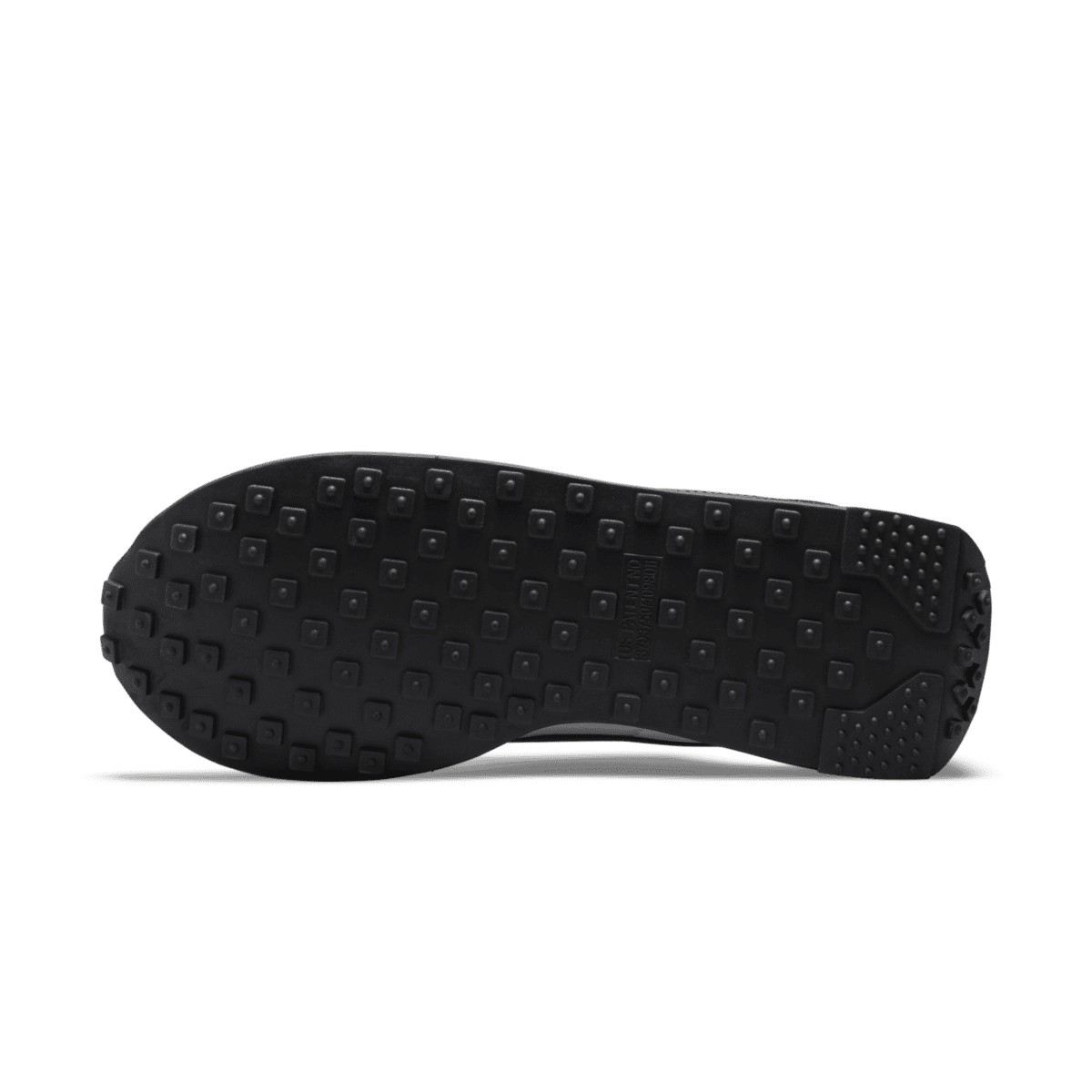 Nike Waffle Trainer 2 SP (DH1349-100)