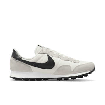 Nike Air Pegasus 83 (DH8229-100)