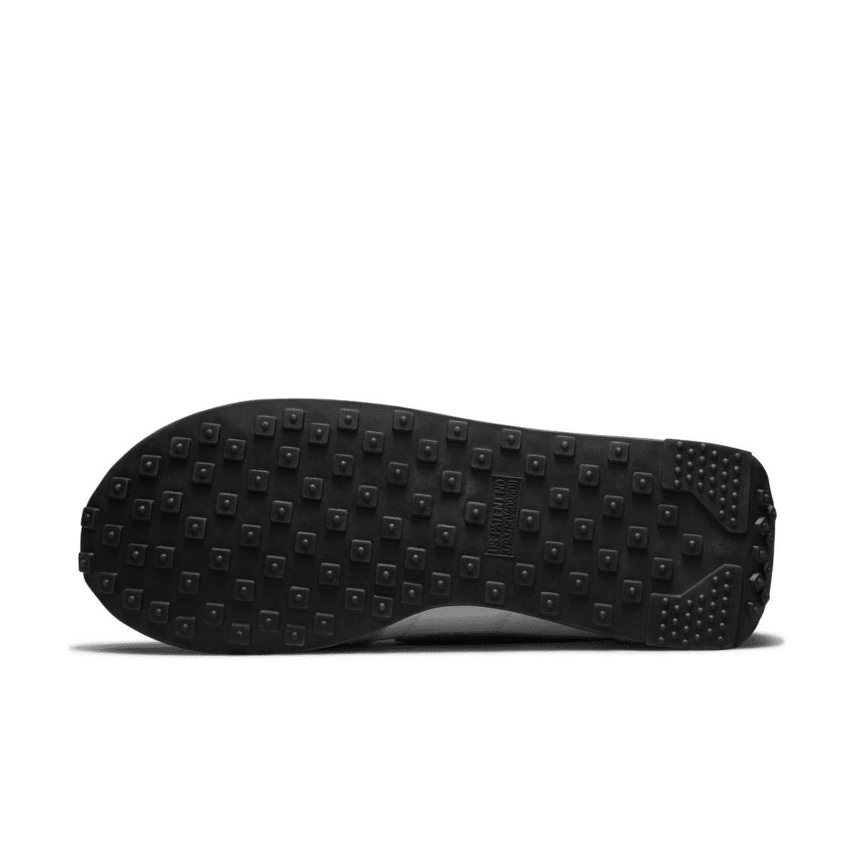 Nike Waffle Trainer 2 (DJ6054-101)