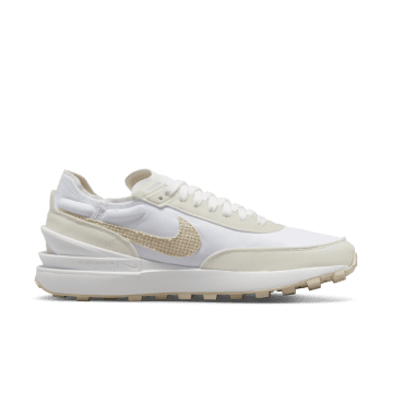 Nike WMNS Waffle One (DM7604-100)