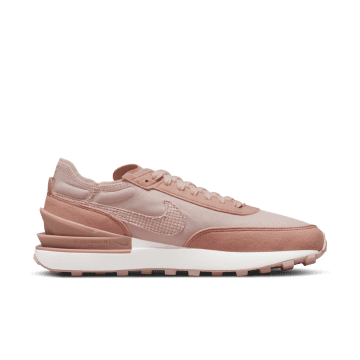 Nike WMNS Waffle One (DM7604-600)