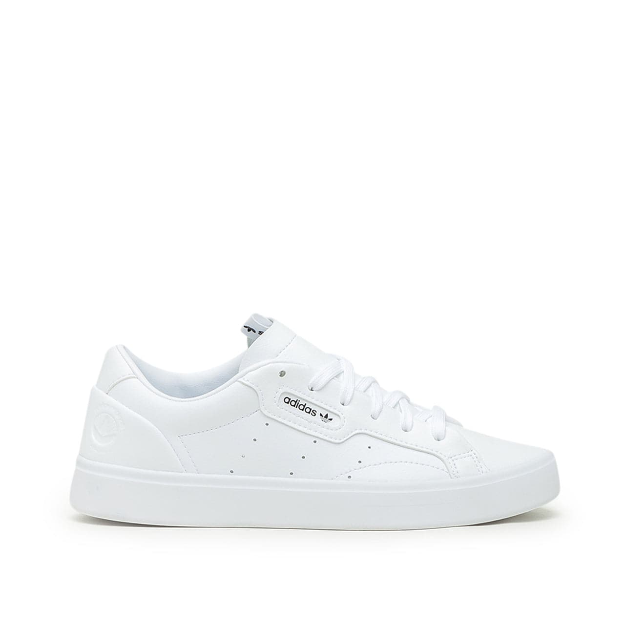 adidas Sleek Vegan W (FX7761)
