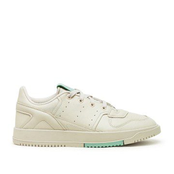 adidas Supercourt 2.0 (FY6459)
