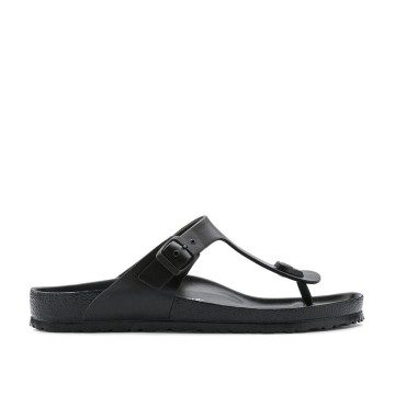 Birkenstock Gizeh Essentials EVA (128201)