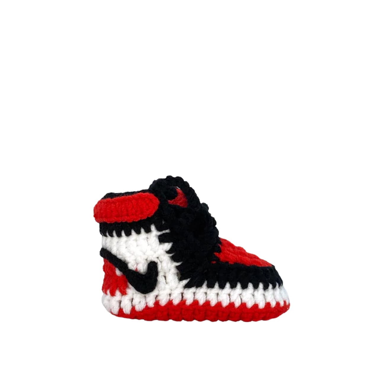 Baby Sneakers AJ1 Chicago (BS-AJ1-CHICAGO)