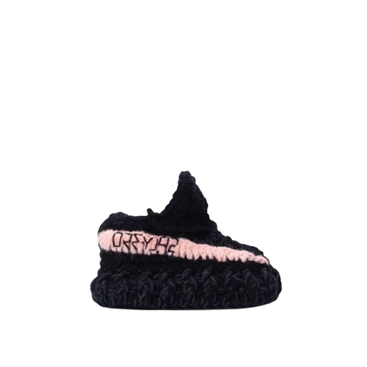 Baby Sneakers YZY Cooper (BS-YZY-COOPER)