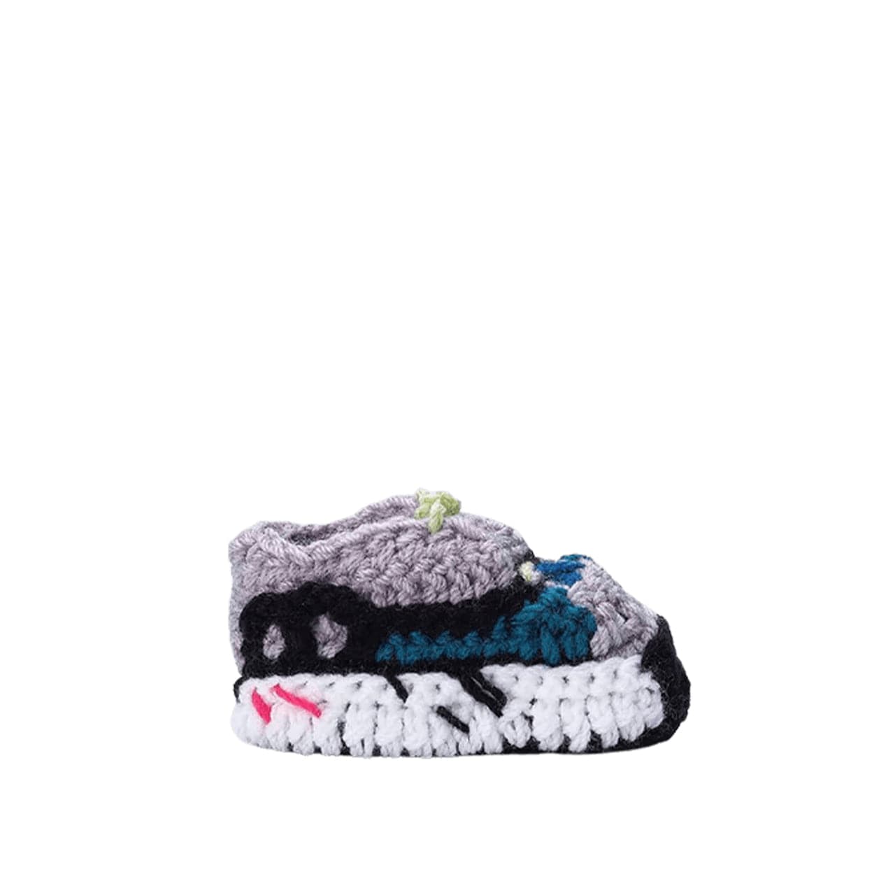Baby Sneakers YZY Wave Runner (BS-YZY-WAVE)