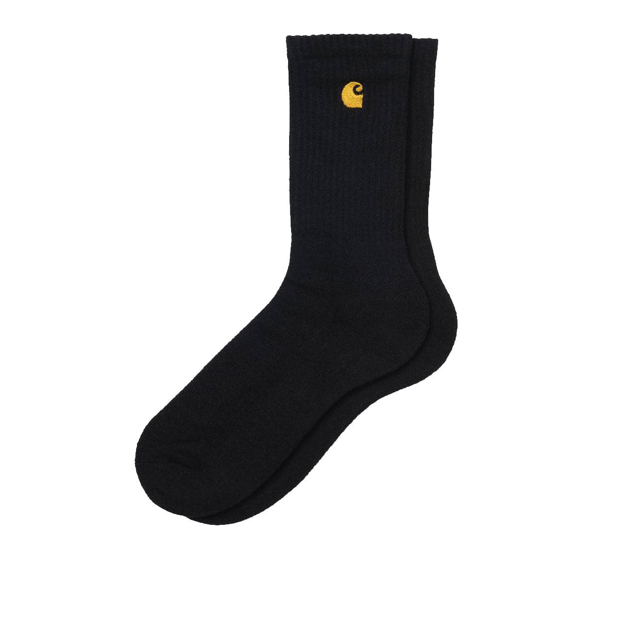Carhartt WIP Chase Socks (I029421.00F.XX)
