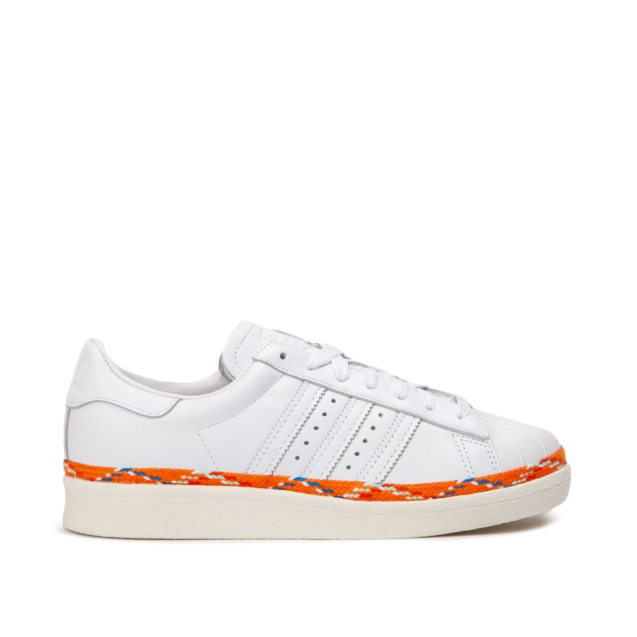 adidas Superstar 80s New Bold W (AQ0872)