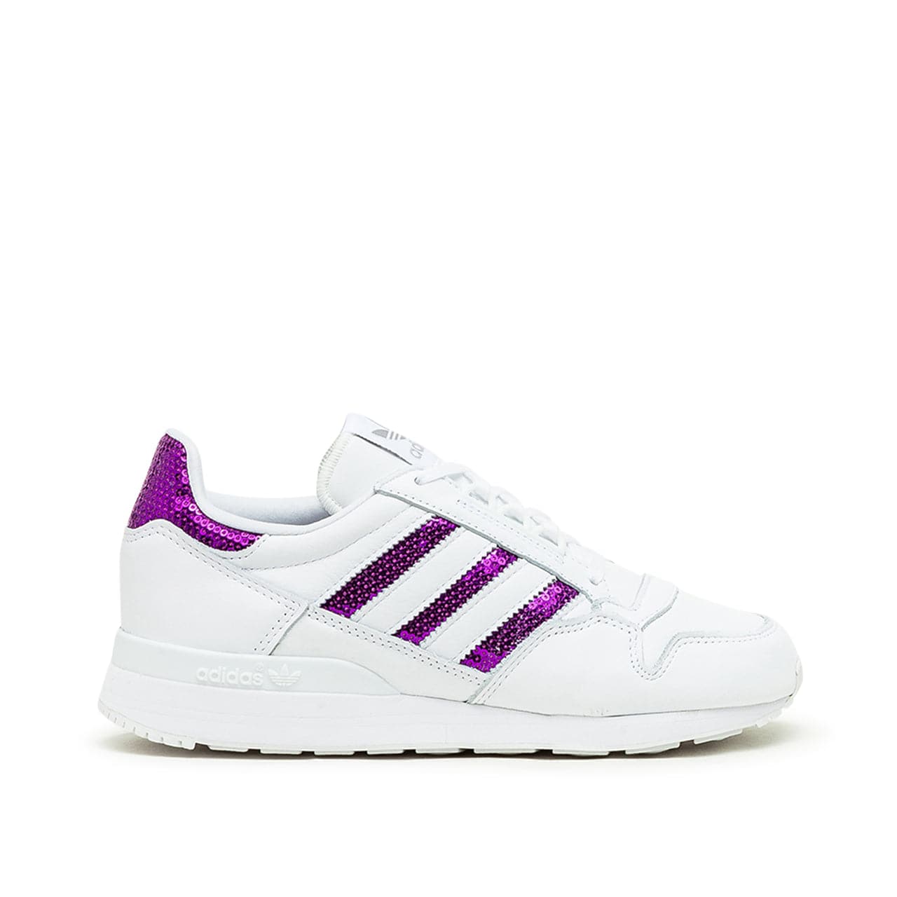 adidas Originals ZX 500 W (G55663)