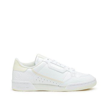 adidas WMNS Continental 80 Vegan (GZ0785)