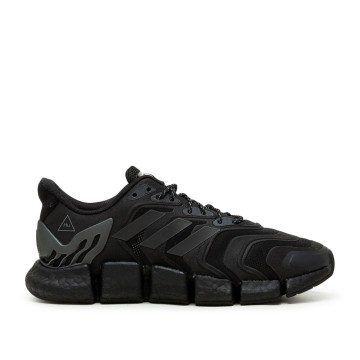 adidas x Pharrell Williams Climacool Vento (GZ7593)