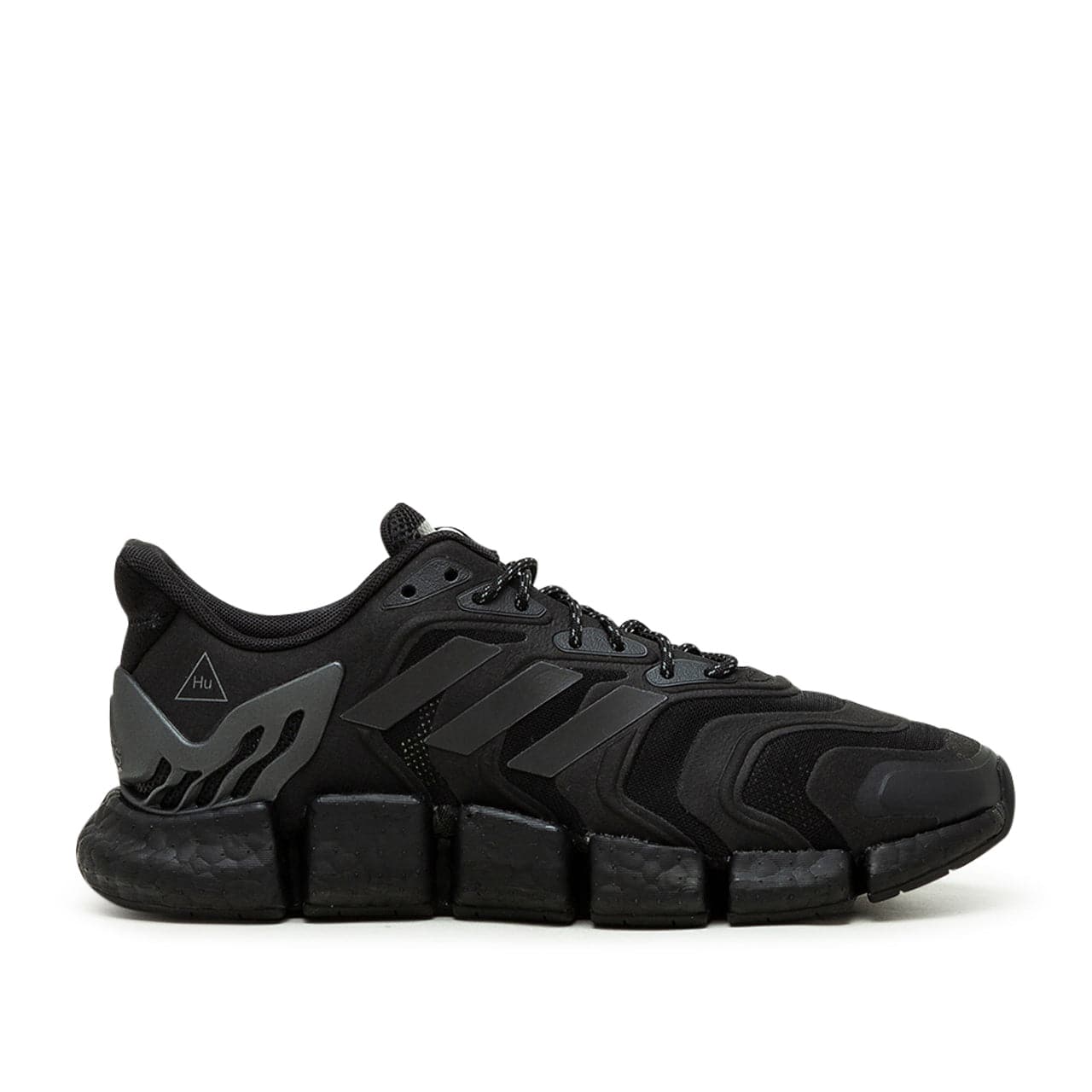 adidas x Pharrell Williams Climacool Vento (GZ7593)