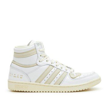adidas Top Ten (GZ8941)