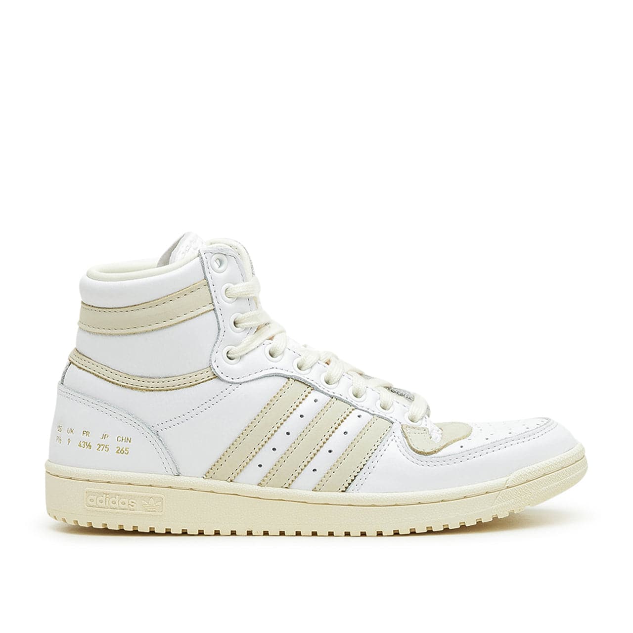 adidas Top Ten (GZ8941)