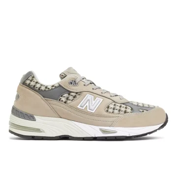 New Balance M991HT ‘Made in England’ (M991HT)