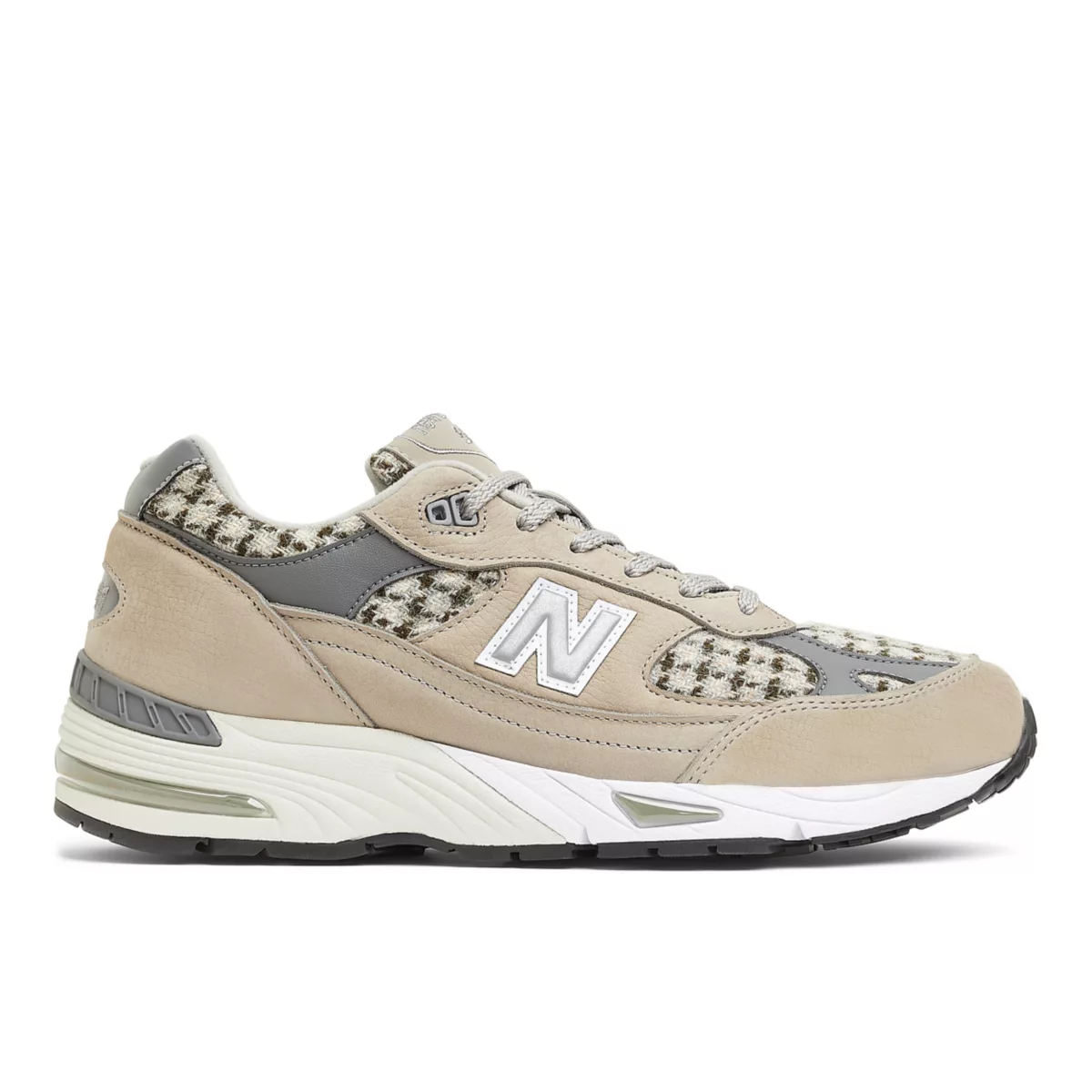 New Balance M991HT ‘Made in England’ (M991HT)