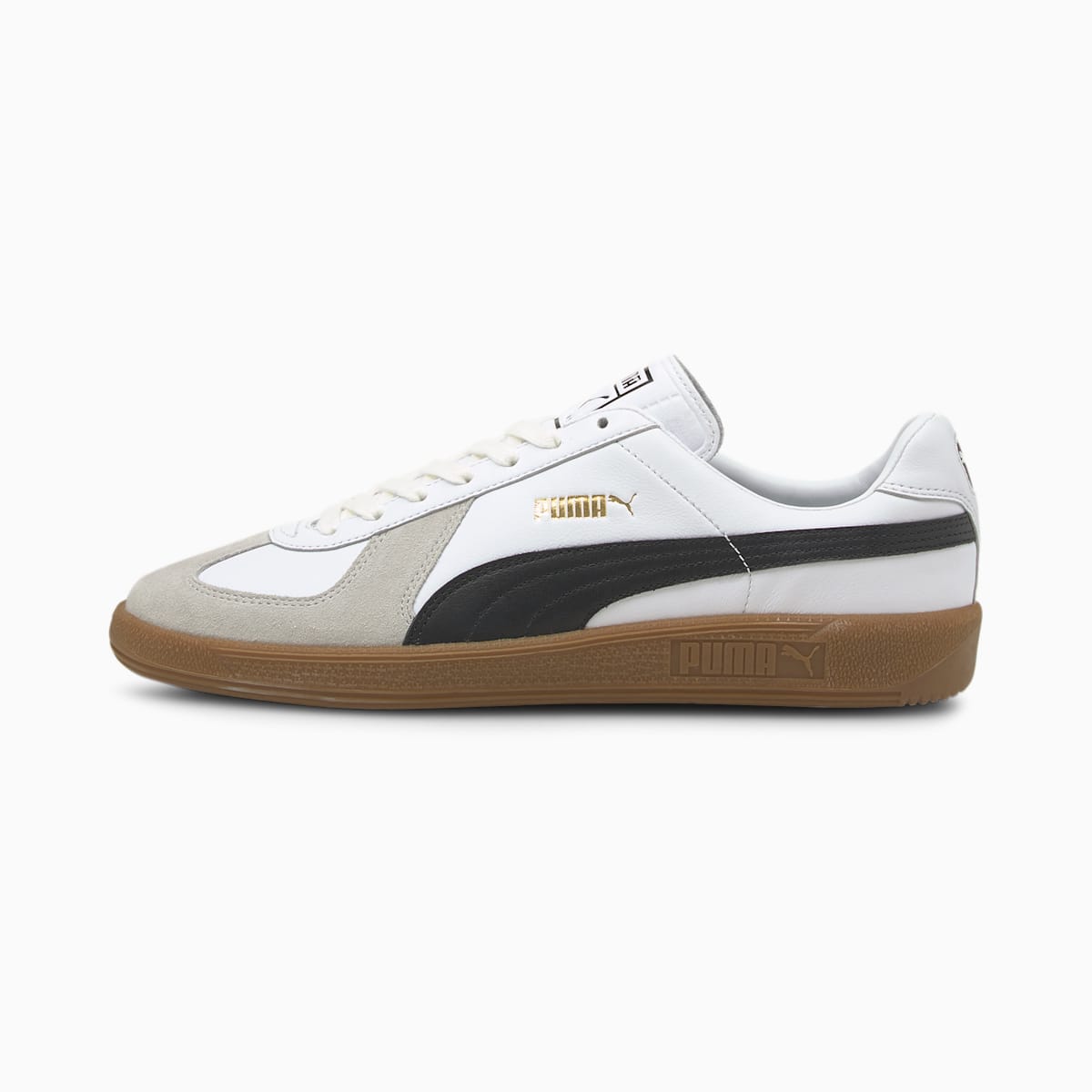 Puma Army Trainer OG (380709-01)
