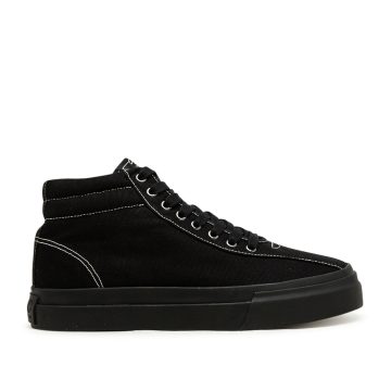 Stepney Workers Club Varden Canvas (YA02132)