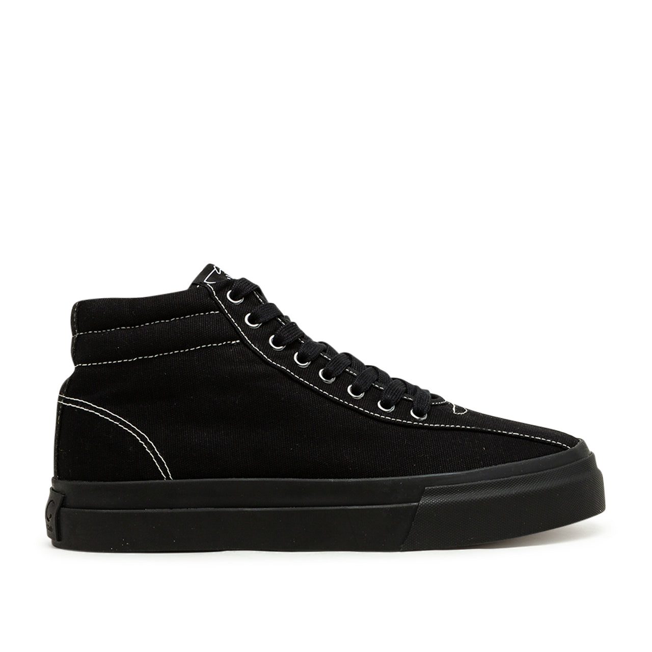Stepney Workers Club Varden Canvas (YA02132)