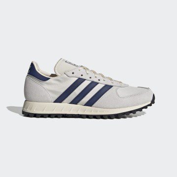 adidas adidas TRX Vintage Chalk White / Core Black / Clear Grey (FY3650)