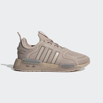adidas NMD_V3 Wonder Taupe / Simple Brown / Core Black (FZ6496)