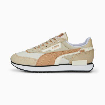 Puma Future Rider Displaced (383148-13)