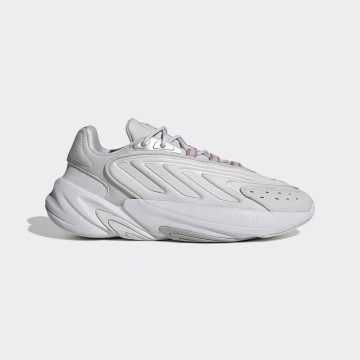 adidas Ozelia Dash Grey / Dash Grey / Grey Two (GW0612)