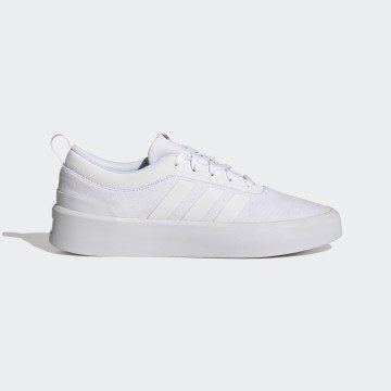 adidas Futurevulc Lifestyle Modern Skateboarding Cloud White / Cloud White / Core Black (GX4193)