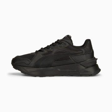 Puma Mirage Sport Asphalt Base Zwart (391173-01)