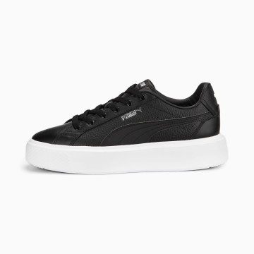 Puma OSL Pro Goud/Zwart (391220-02)