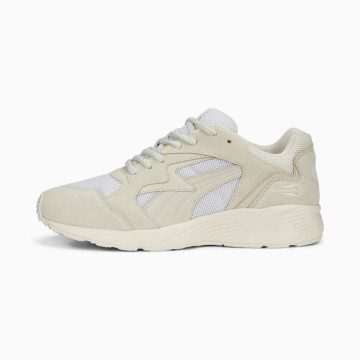 Puma Prevail Premium Wit (391140-02)