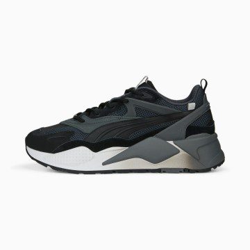 Puma RS-X Efekt Gradient Grijs (391171-04)