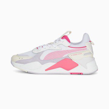 Puma RS-X Reinvention Wit (369579-17)