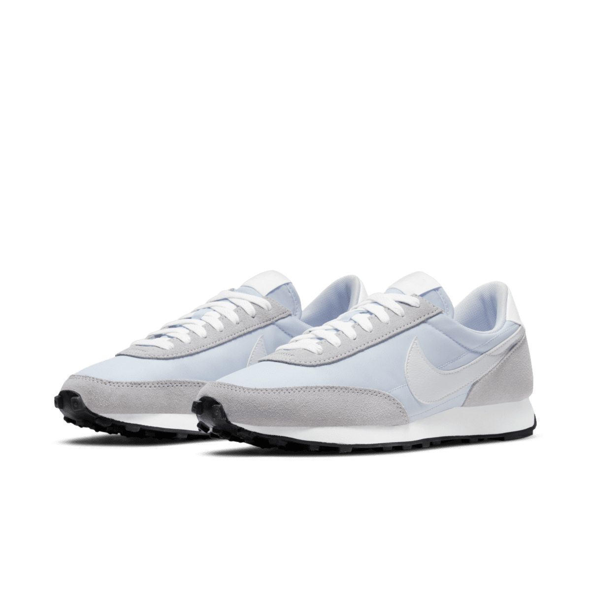 mens nike trainers 2019