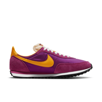 Nike Waffle Trainer 2 SP Purple (DB3004-600)