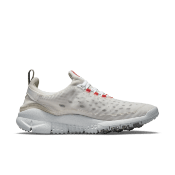 Nike Free Run Trail Crater Grey (DC4456-100)