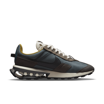 Nike Air Max Pre-day LX Navy (DC5330-301)